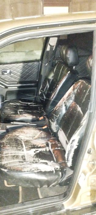 Ауди 80 б3 продам