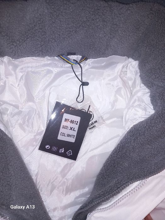 Geaca  Enos marimea Xl