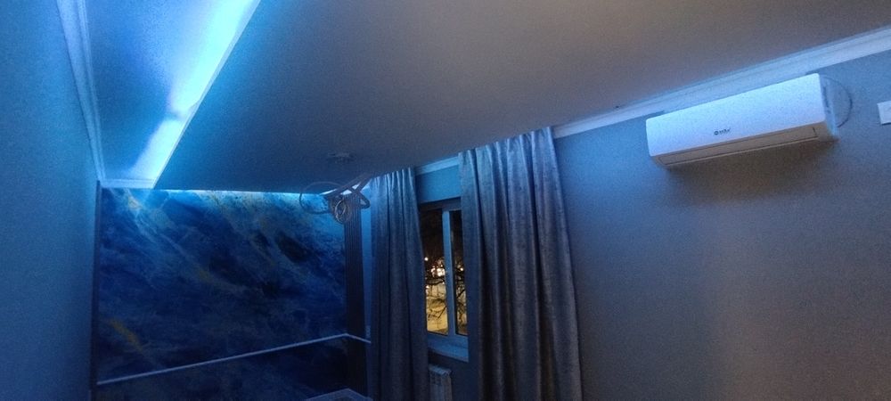 Продам уютную квартиру