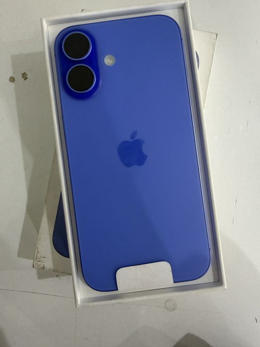 iphone 16 uzi imedan utmagan