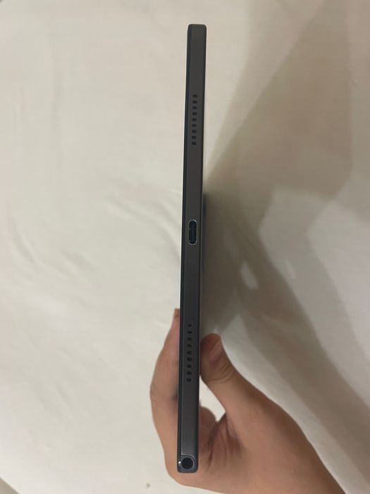 Планшет Galaxy TabA8