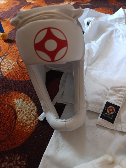 Продам кимано ...18000тг