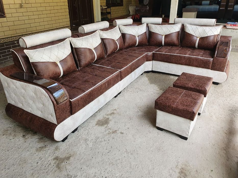Yumshoq mebel raxmeri 330×230