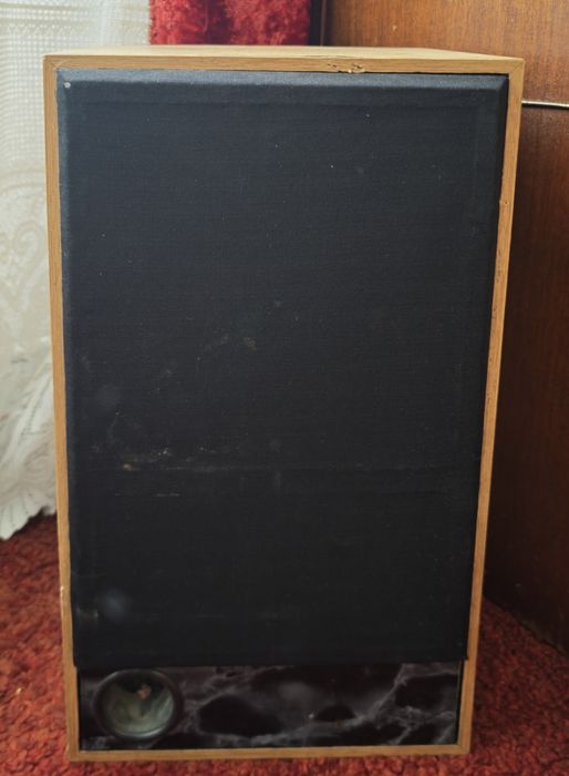 Тонколони Студио 30W