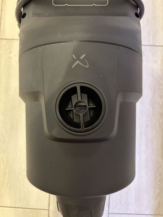 Hidrofor inteligent Grundfos SCALA1 3-45- Nou - Nefolosit