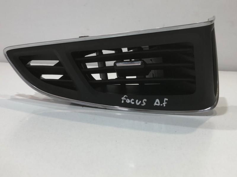Grila ventilatie dreapta fata bm51-a018b08-cf Ford Focus 3 [2011 - 20