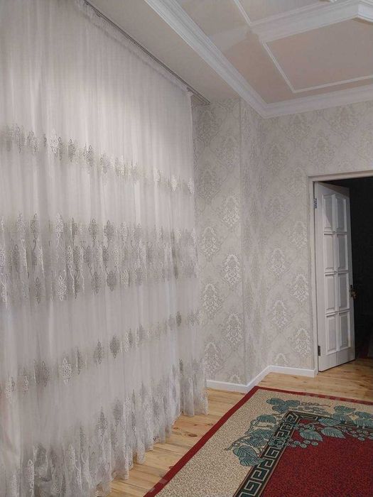 дом на продажу не далеко от рынка абу сахий