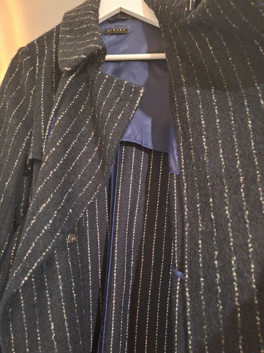 Дамско палто - Sisley