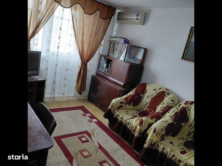 Apartament – Bucuresti - Vedere 4