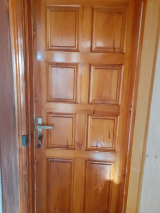 1-ком кварт р-н Парк Победы.: 10 500 000 тг. - Продажа квартир ...