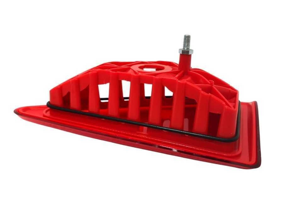 Трети стоп Renault Master,Opel Movano 2010г+ Рено Мастър стопове