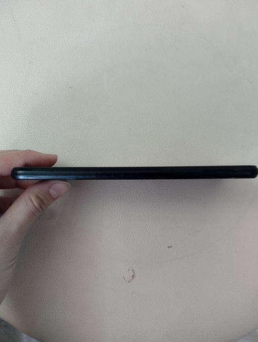 Продаю телефон Honor 9 lite