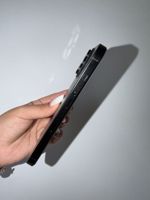 Tel Iphone 16 Pro