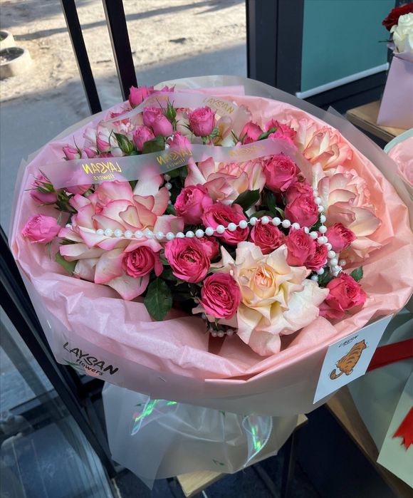 гул бугин алынган