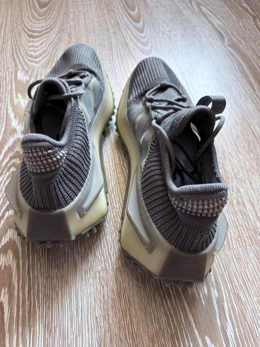 Adidas Маратонки