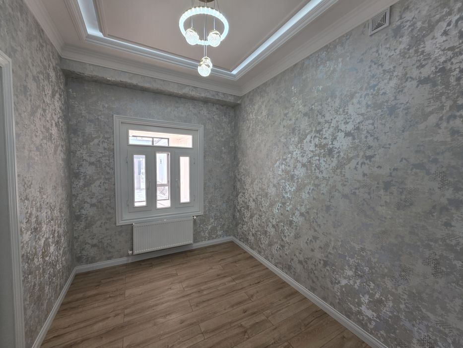 Nazarbekda uy sotiladi