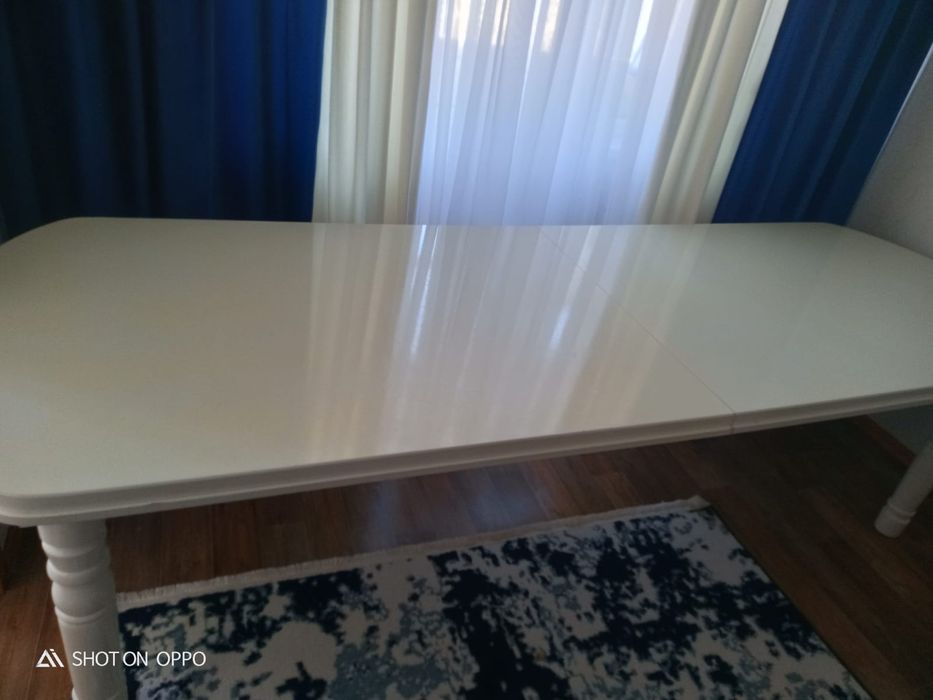 Продаётся стол в хорошем состоянии