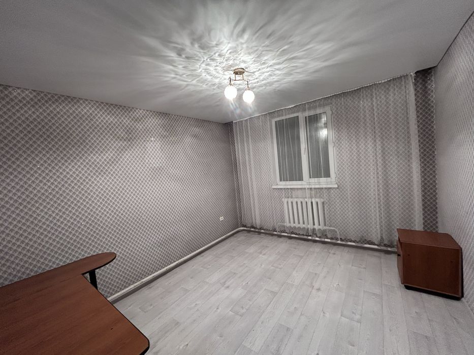 Продам дом Красный Яр