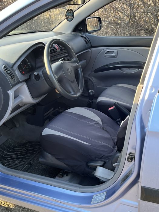 De vanzare Kia Picanto