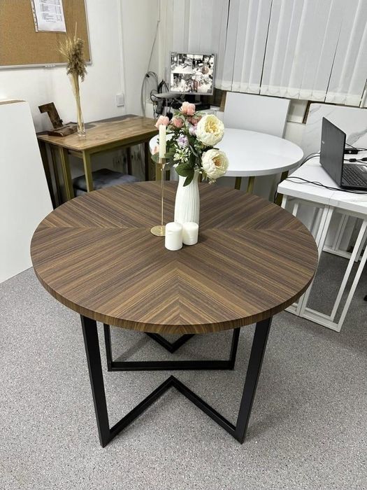 Стол Стулья Столы Трансформеры Орындык