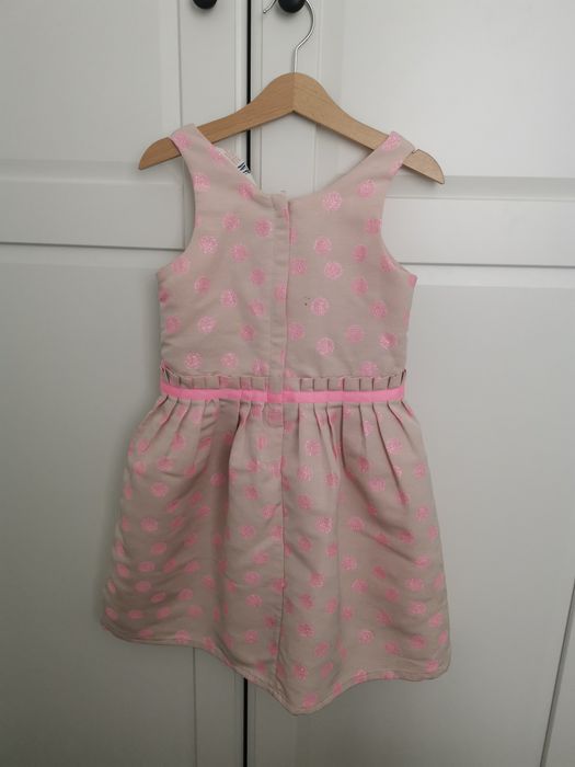 Rochita H&M, 5-6 ani, 116 cm