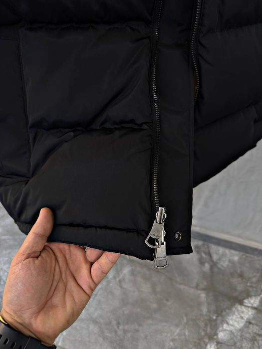 Vesta Burberry Premium