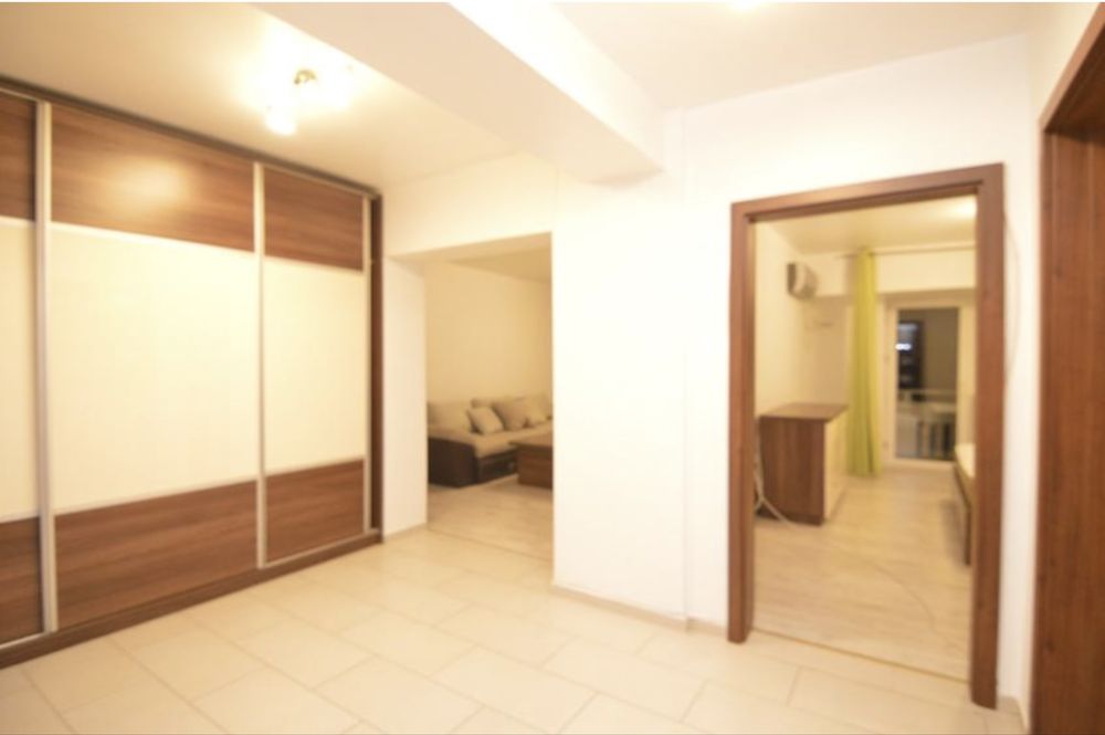 2 Camere | Bulevardul Unirii 68 | Proprietar | Alba Iulia | Decebal