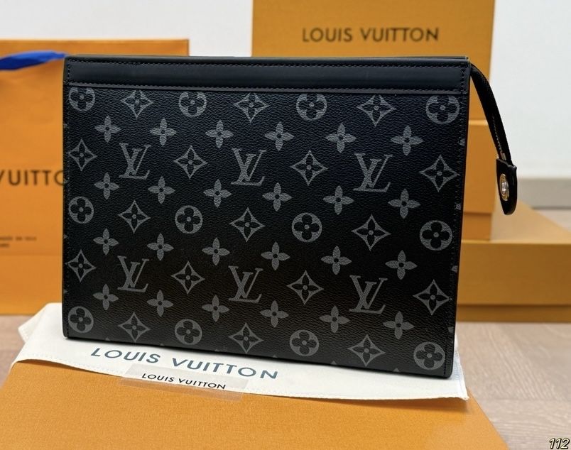 Несесер Louis Vuitton