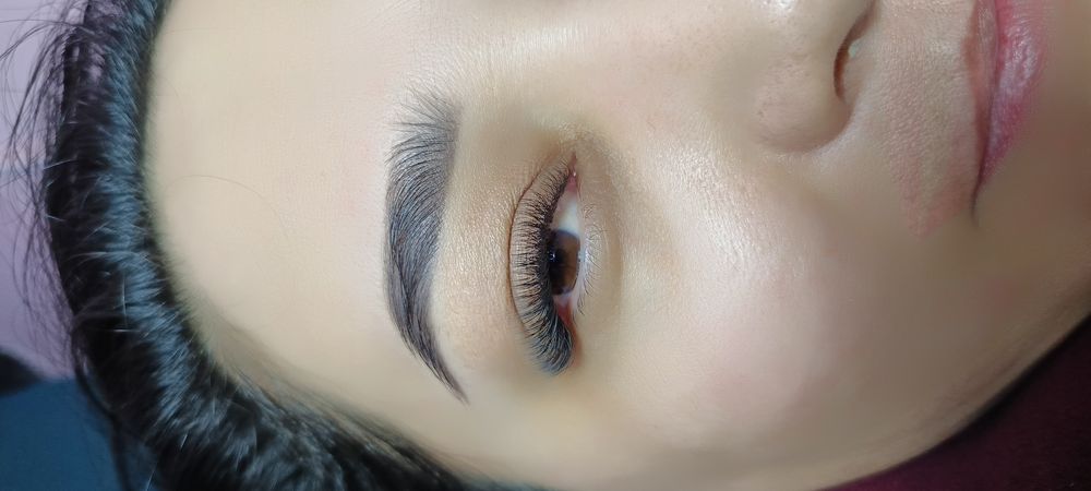 Чиройли кизларимиз учун