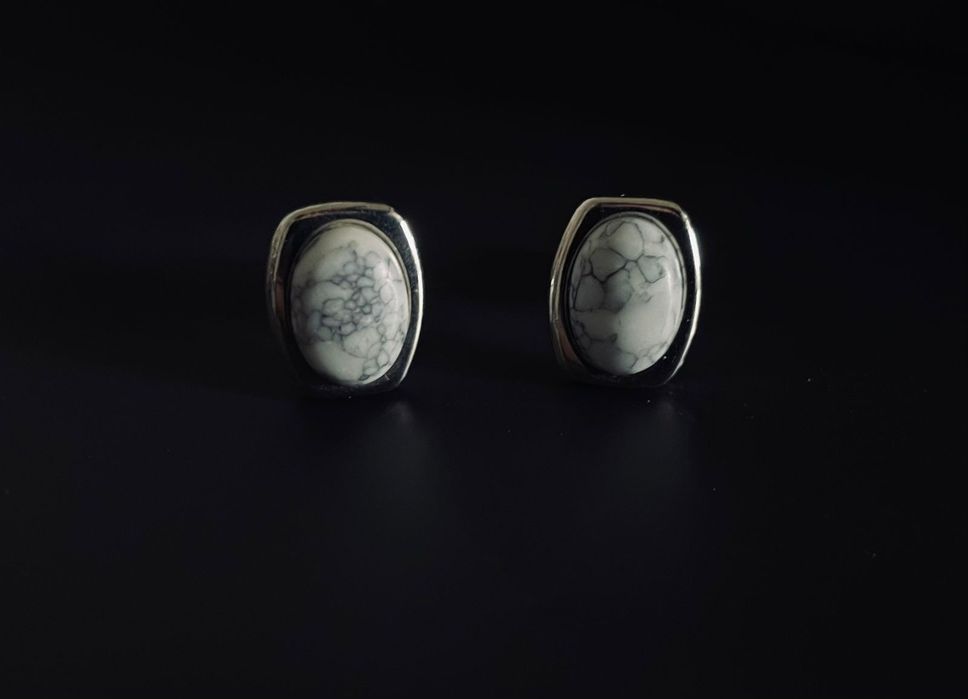 Продаю украшения