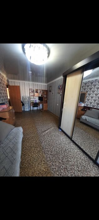 Продам 2 ком квартиру, рынок Салем