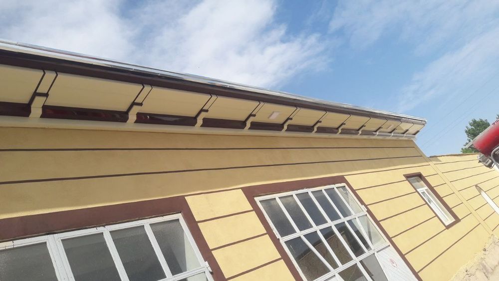 Аликабонд алюкабонд алюкафон алкафон алукапон Аликафона алюбонд алубон