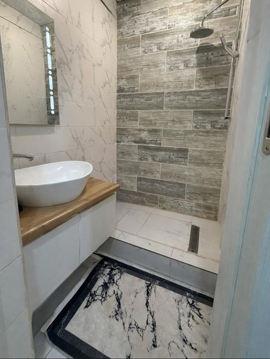 Продажа 3-х комнатной