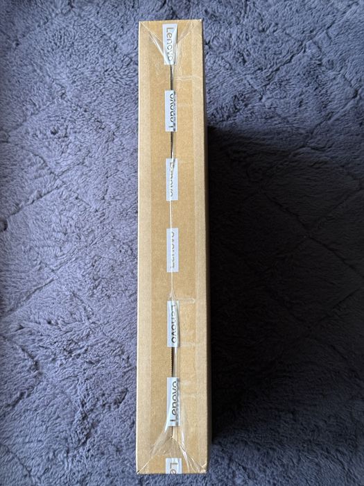 lenovo ideapad slim 3 15 IRH8 procesor I7 16 gb /1TB SSD SIGILAT