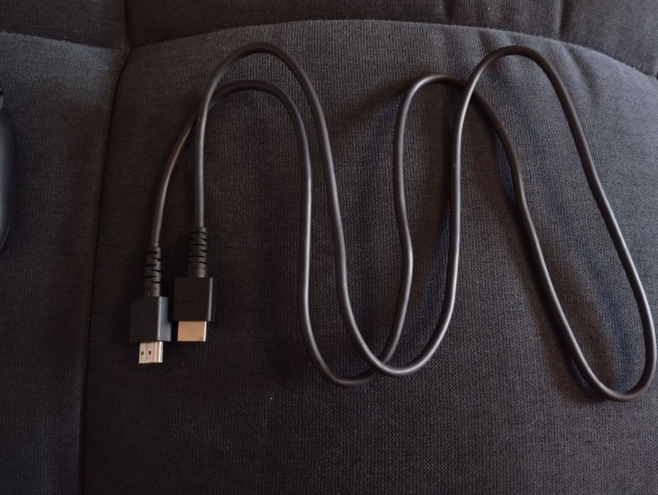 Nintendo Switch Oled Прошитый