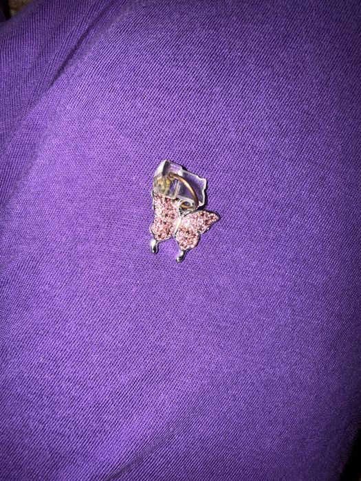 Iphone 13 розов