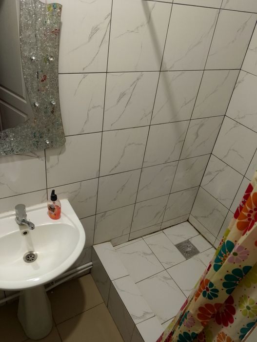 Сдам Комнату в Хостеле