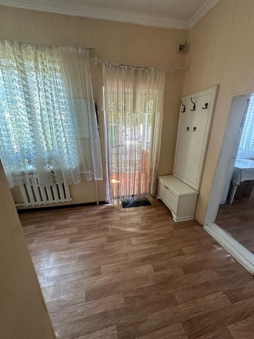 Продам дом сахзавод