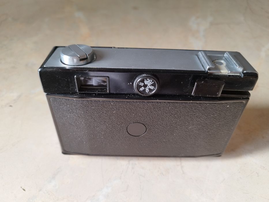 Продавам фотоапарат.