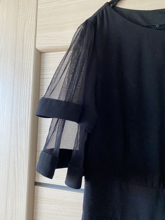 Комбинезон женский