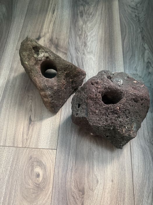 Decor acvariu !