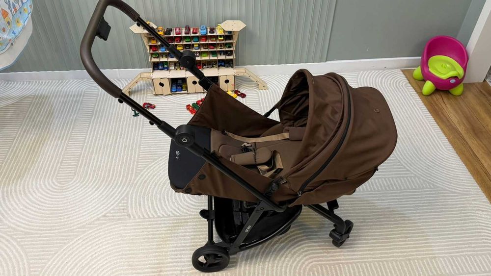 Коляска для детей