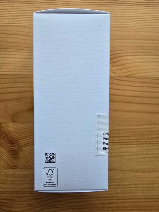 Парфюм Maison Margela Lazy Sunday Morning