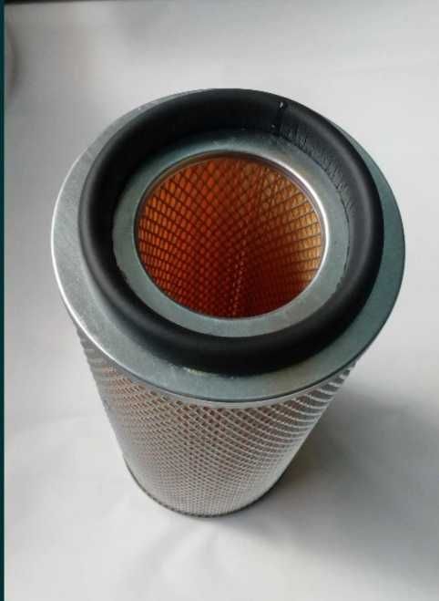 Въздушен филтър за Kubota, Yanmar, Iseki, KiOTI, Hinomoto,всички други