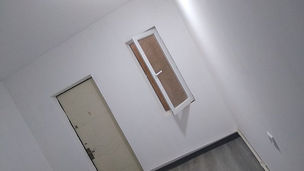 Сдам 1 комнатную квартиру Хушнуд м-ля