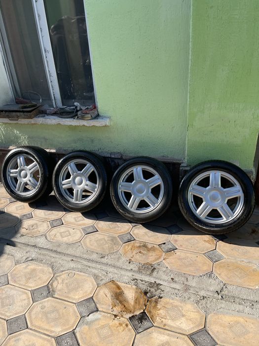 Продам диски торус