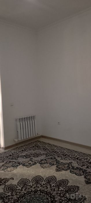 Uy ijaraga beriladi