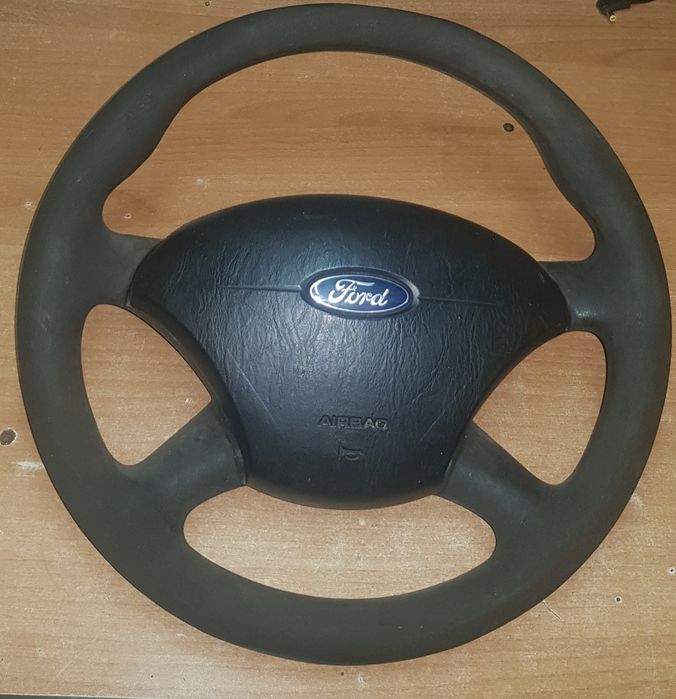 Volan ford focus mk1