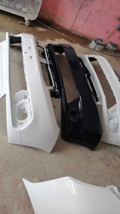 Bara Logan2 2013 2020 vopsite 369 D42