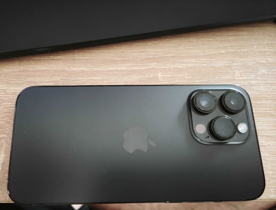 iphone 14 pro max functiona buna